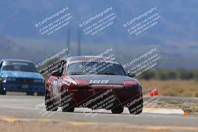 media/Oct-14-2023-Lucky Dog Racing (Sat) [[cef75db616]]/2nd-3rd Stint Restart Turns 16 and 17 Exit/